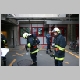 Click to enlarge exercice pr pompiers genève avril cp40